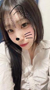 ミカゲ 101号室のお兄さんへ