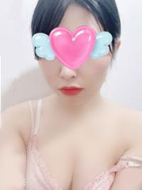 GO-KU(ゴクウ)(メンズエステ) あやか