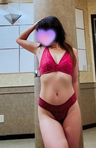 EXE【都城本店】　みさき