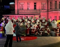 マドンナSANSAIN　わかな