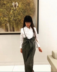 マドンナSANSAIN　しょう