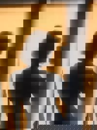 CLUB ULTRA(メンズエステ) かおり