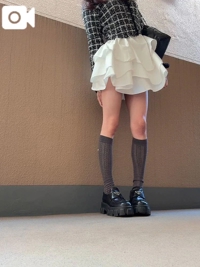 Fresh 都城市デリヘル かれん 写メ日記「お知らせ」