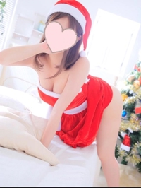 かりゆしOLの秘密(那覇市) なこ★性欲万点お姉さん