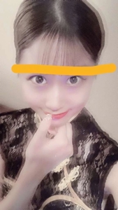 ハンドリング　亀頭責め専門店(メンズエステ) ユメピリカ