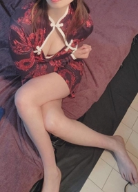 EXE【都城本店】　みさき