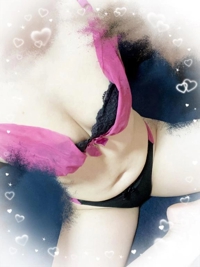 マドンナSANSAIN　ちか