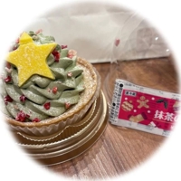 TheGrandPhoenix　ききょう※エロ美魔女