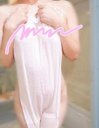 okinawa -銀ノ翼-(ソープ) めい　地元