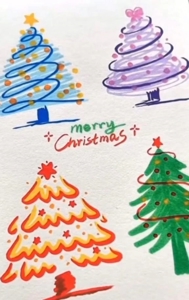 宮崎ちゃんこ都城店　まなみ