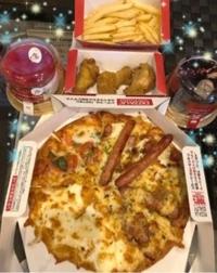 待ちナビ(デリヘル) れいこ