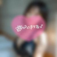 ハンドリング　亀頭責め専門店(メンズエステ) なぎ