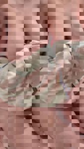 宮崎ちゃんこ中央通店　さな