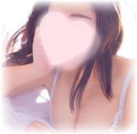 薩摩♂風俗の神様鹿児島店　ちゃこ 