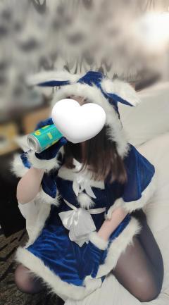 インフィニティ(大分市) かなえ〜正真正銘セラピスト〜