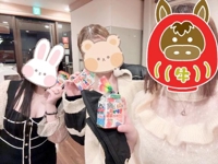 薩摩♂風俗の神様鹿児島店　あさひな