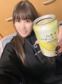 選ばれたのはでした