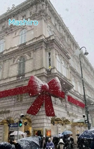 TheGrandPhoenix　真白※ご奉仕系超清純奥様