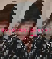 宮崎ちゃんこ中央通店　ぼたん