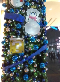 待ちナビ さとみ 出勤