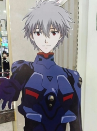 待ちナビ さとみ 今日も1日