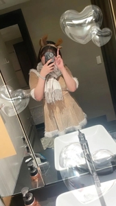 るんるんクリちゃん