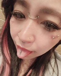 ハンドリング　亀頭責め専門店(メンズエステ) のん