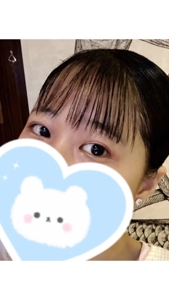 ハンドリング　亀頭責め専門店(メンズエステ) ユメピリカ