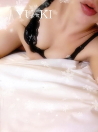 マドンナSANSAIN　ゆうき