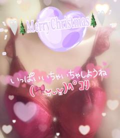 人妻ステーションポータブル鹿児島(鹿児島市) めいさ