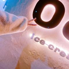 ぷにっ娘(デリヘル) 紗子ｻｴｺ