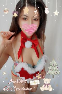 人妻ステーションポータブル　さつき