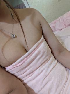 ご主人様いらっしゃい 大分店 レナ♡店長オススメ