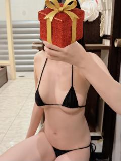 C-CLOVE(メンズエステ) ☆れお☆