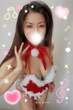 ご予約ありがとう??