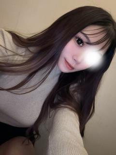 C-CLOVE(メンズエステ) 新人☆せら☆