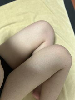 マリンSPA Natural　叶原ゆあ