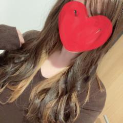 鹿児島ちゃんこ薩摩川内店 あまね ?おわり?