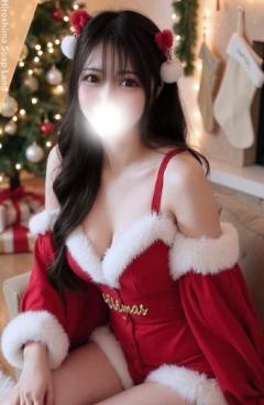 clubNOA　◆かりん◆