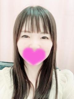 プリズム都城 都城市デリヘル ふうか 写メ日記「?アパホテル1608  Sさん?」