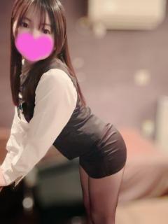 プリズム都城 都城市デリヘル ふうか 写メ日記「?受付終了?」