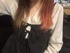 マリンSPA Natural　叶原ゆあ