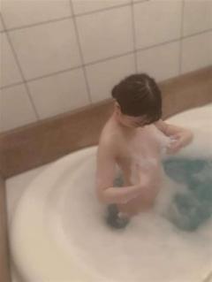 トラブルメーカー 都城市デリヘル ここあ 写メ日記「本当にありがとうございます」