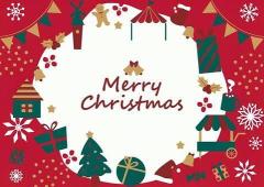 Relaxation spa 水蓮　新人❤️あいか