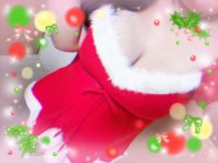 爆安＜元祖＞どすこい倶楽部　★体験れな★宮崎店