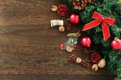 鹿児島ちゃんこ薩摩川内店(デリヘル) さつき