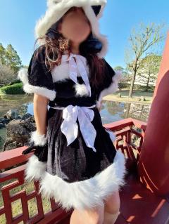 ご主人様いらっしゃい 大分店　ご主人様いらっしゃい♡