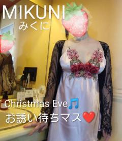 人妻ステーションポータブル鹿児島(鹿児島市) みくに