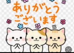 CLUB LUMINE　Haru【ハル】