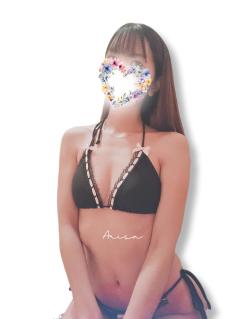 U-NOTE。(メンズエステ) ありさ (Arisa)